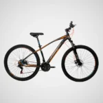 Bicicleta 29" Arizona Z10 8 Vel - PROFIT