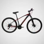 Bicicleta 29" Arizona Z10 8 Vel - PROFIT