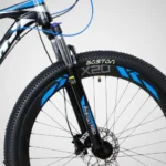Bicicleta 29" Boston X20 8Vel Hidraúlica - PROFIT