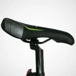 Bicicleta 29" Boston X20 8Vel Hidraúlica - PROFIT