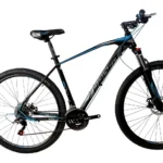 Bicicleta 29" Boston X20 8Vel Hidraúlica - PROFIT