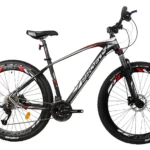 Bicicleta 29" Boston X20 8Vel Hidraúlica - PROFIT
