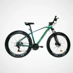 Bicicleta 29" Boston X20 8Vel Hidraúlica - PROFIT