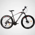 Bicicleta 29" Boston X20 Max 9Vel Hidraúlica - PROFIT