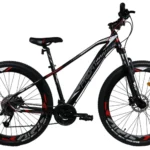 Bicicleta 29 Jasper HL 9 Vel - PROFIT-3 Bicicleta 29" Jasper HL 9 Vel - PROFIT