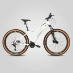 Bicicleta 29" X3 Montana 9 Vel - PROFIT