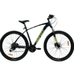 Bicicleta 29Er Jasper X1.1 (Aluminio) 9 Vel Profit