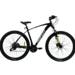 Bicicleta 29Er Jasper X1.1 (Aluminio) 9 Vel Profit