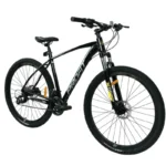 Bicicleta 29Er Jasper X1.1 (Aluminio) 9 Vel Profit