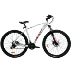 Bicicleta 29Er Jasper X1.1 (Aluminio) 9 Vel Profit