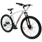 Bicicleta 29Er Jasper X1.1 (Aluminio) 9 Vel Profit