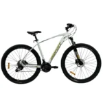Bicicleta 29Er Jasper X1.1 (Aluminio) 9 Vel Profit