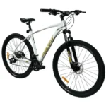 Bicicleta 29Er Jasper X1.1 (Aluminio) 9 Vel Profit