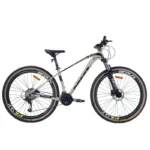 Bicicleta 29P Boston X3.2 9 Vel Hidraúlica - Profit