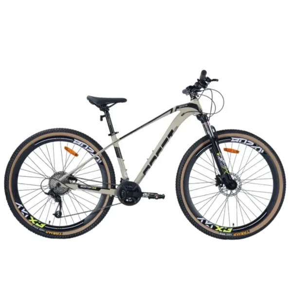 Bicicleta 29P Boston X3.2 9 Vel Hidraúlica - Profit