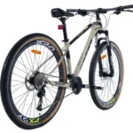 Bicicleta 29P Boston X3.2 9 Vel Hidraúlica - Profit