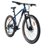 Bicicleta 29P Boston X3.2 9 Vel Hidraúlica - Profit