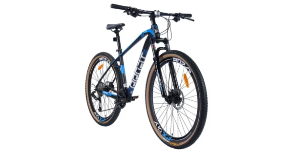 Bicicleta 29P Boston X3.2 9 Vel Hidraúlica - Profit