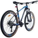 Bicicleta 29P Boston X3.2 9 Vel Hidraúlica - Profit
