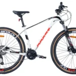 Bicicleta 29P Boston X3.2 9 Vel Hidraúlica - Profit