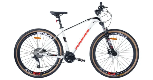Bicicleta 29P Boston X3.2 9 Vel Hidraúlica - Profit