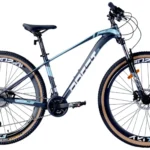 Bicicleta 29P Boston X3.2 9 Vel Hidraúlica - Profit