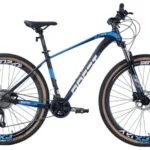 Bicicleta 29P Boston X3.2 9 Vel Hidraúlica - Profit