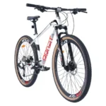 Bicicleta 29P Boston X3.2 9 Vel Hidraúlica - Profit