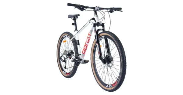 Bicicleta 29P Boston X3.2 9 Vel Hidraúlica - Profit