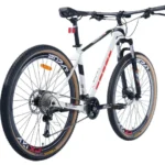 Bicicleta 29P Boston X3.2 9 Vel Hidraúlica - Profit