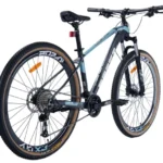 Bicicleta 29P Boston X3.2 9 Vel Hidraúlica - Profit