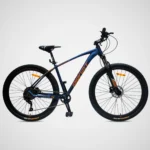 Bicicleta 29P Jasper RX 10Vel - PROFIT