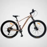 Bicicleta 29P Jasper RX 10Vel - PROFIT
