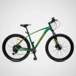 Bicicleta 29P Jasper RX 10Vel - PROFIT