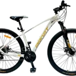 Bicicleta 29P Jasper X1.1 9Vel - PROFIT
