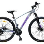 Bicicleta 29P Jasper X1.1 9Vel - PROFIT