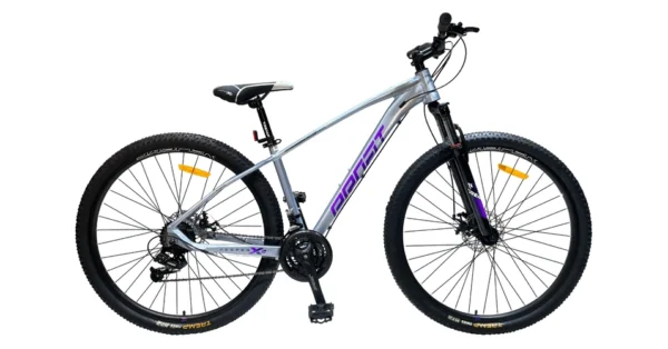 Bicicleta 29P Jasper X1.1 9Vel - PROFIT