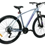 Bicicleta 29P Jasper X2.2 (Aluminio) Colores Profit