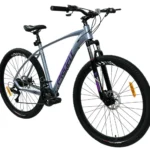 Bicicleta 29P Jasper X2.2 (Aluminio) Colores Profit