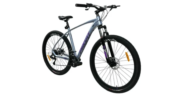 Bicicleta 29P Jasper X2.2 (Aluminio) Colores Profit