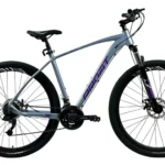 Bicicleta 29P Jasper X2.2 (Aluminio) Colores Profit