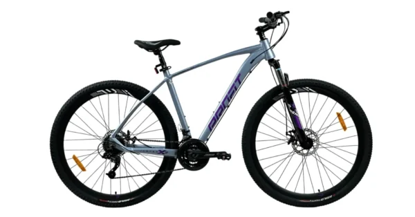 Bicicleta 29P Jasper X2.2 (Aluminio) Colores Profit