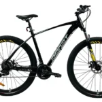 Bicicleta 29P Jasper X2.2 (Aluminio) Colores Profit
