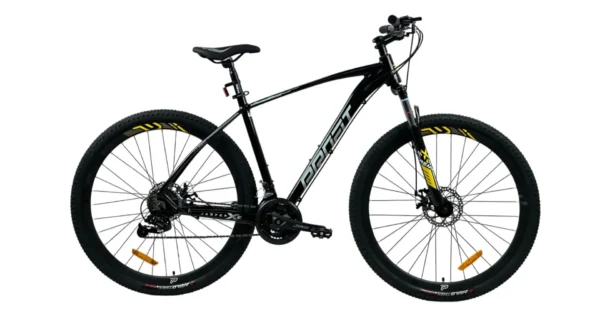 Bicicleta 29P Jasper X2.2 (Aluminio) Colores Profit