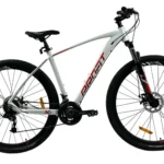 Bicicleta 29P Jasper X2.2 (Aluminio) Colores Profit