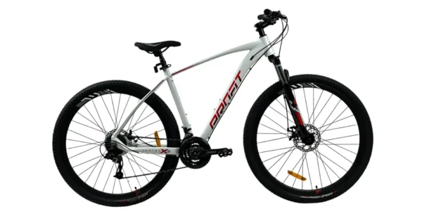 Bicicleta 29P Jasper X2.2 (Aluminio) Colores Profit