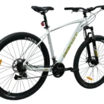 Bicicleta 29P Jasper X2.2 (Aluminio) Colores Profit