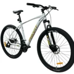 Bicicleta 29P Jasper X2.2 (Aluminio) Colores Profit