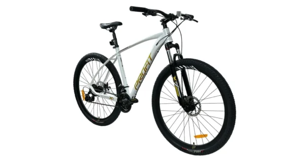 Bicicleta 29P Jasper X2.2 (Aluminio) Colores Profit