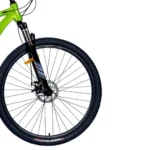 Bicicleta 29P X3 7Vel Denver Profit